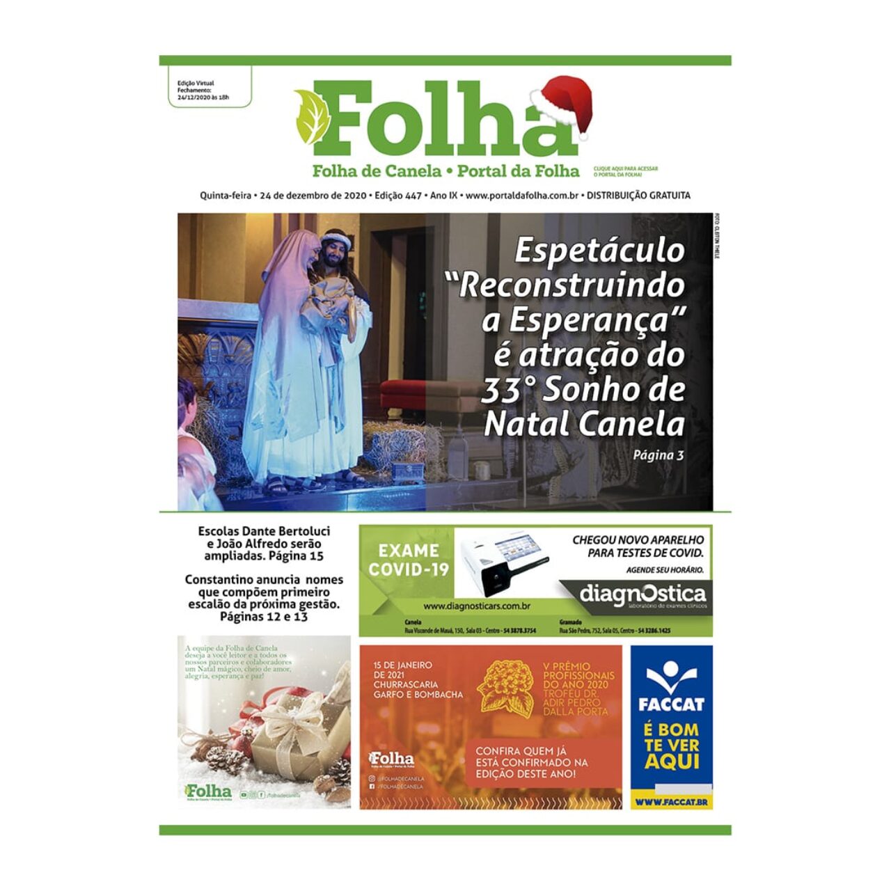 Capa447