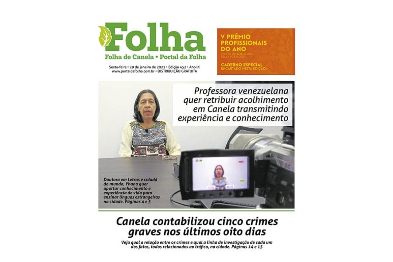 Capa452