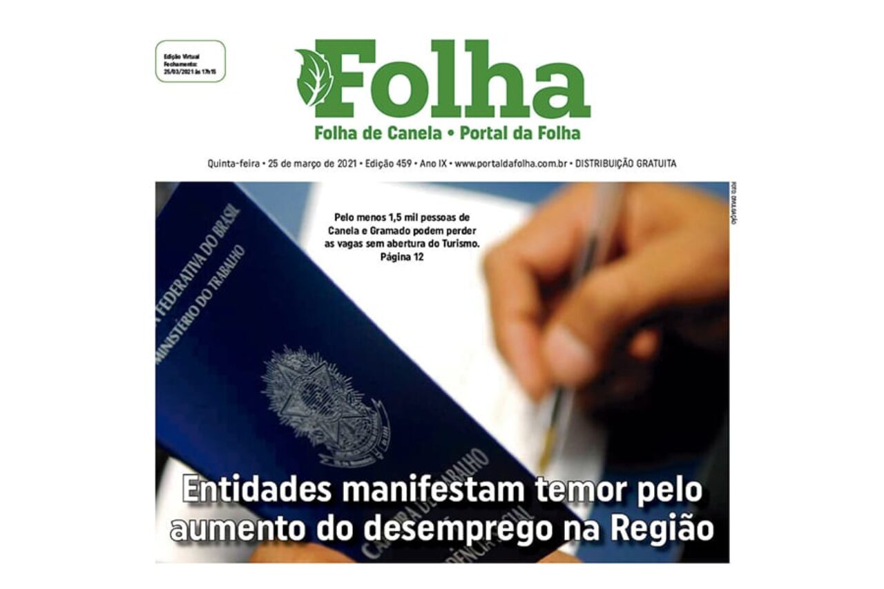 Capa459SiteMin