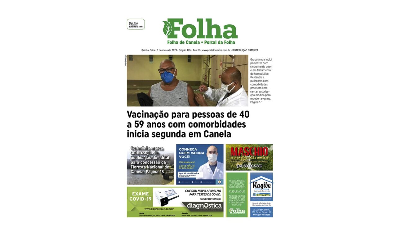 Capa465 - Copia