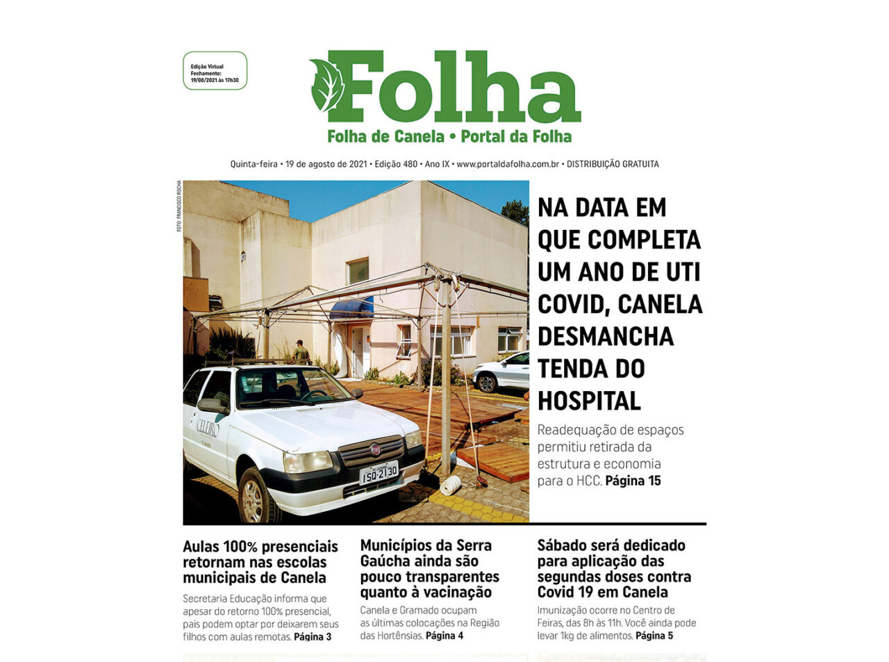 Capa480Site