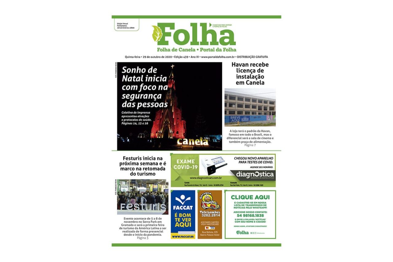 CapaSite439