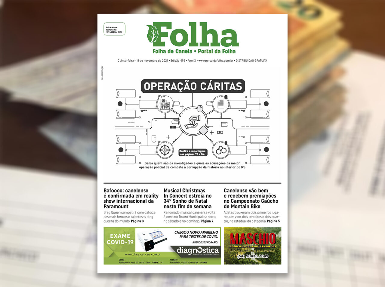 CapaSite492