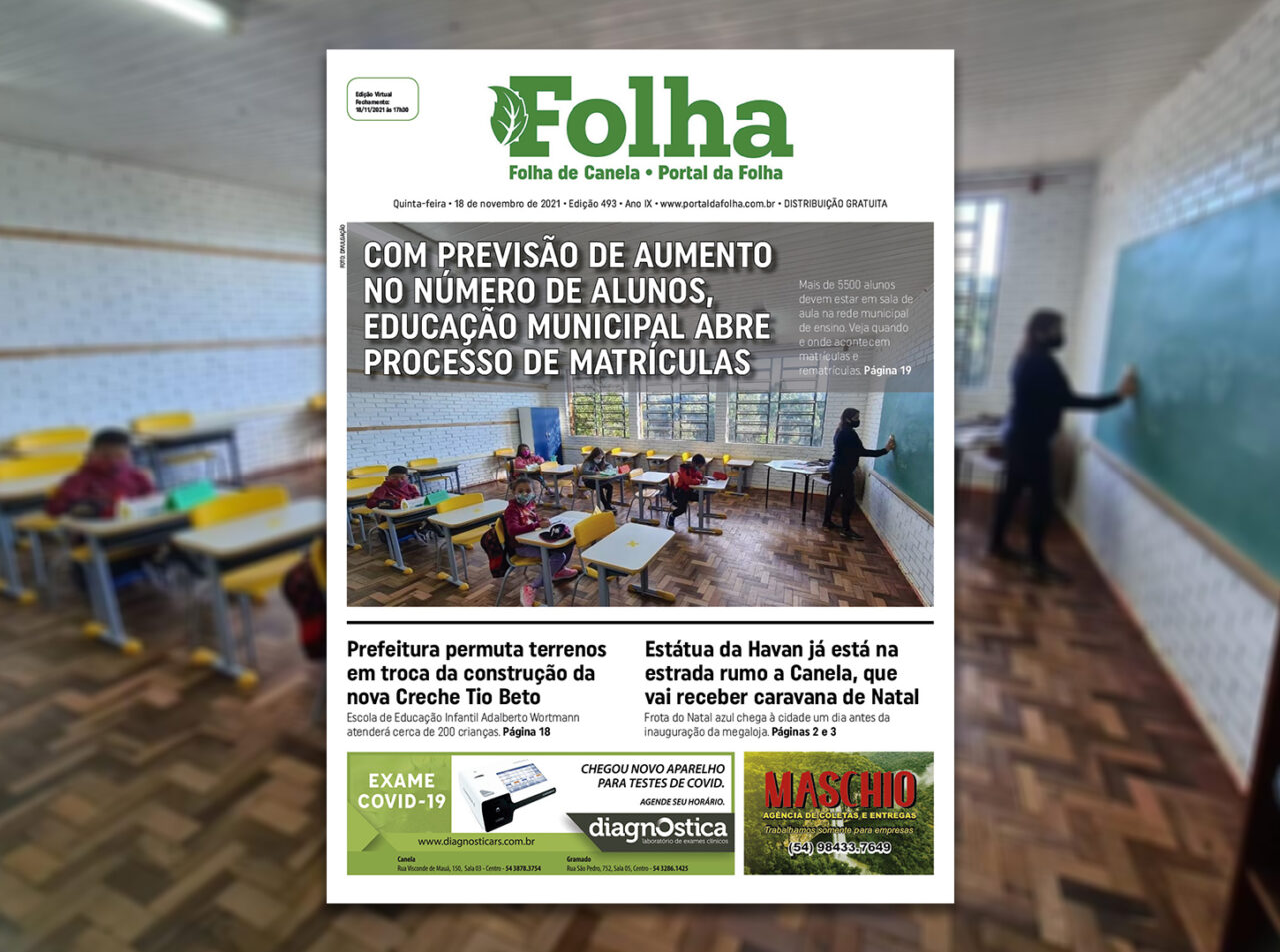 CapaSite493