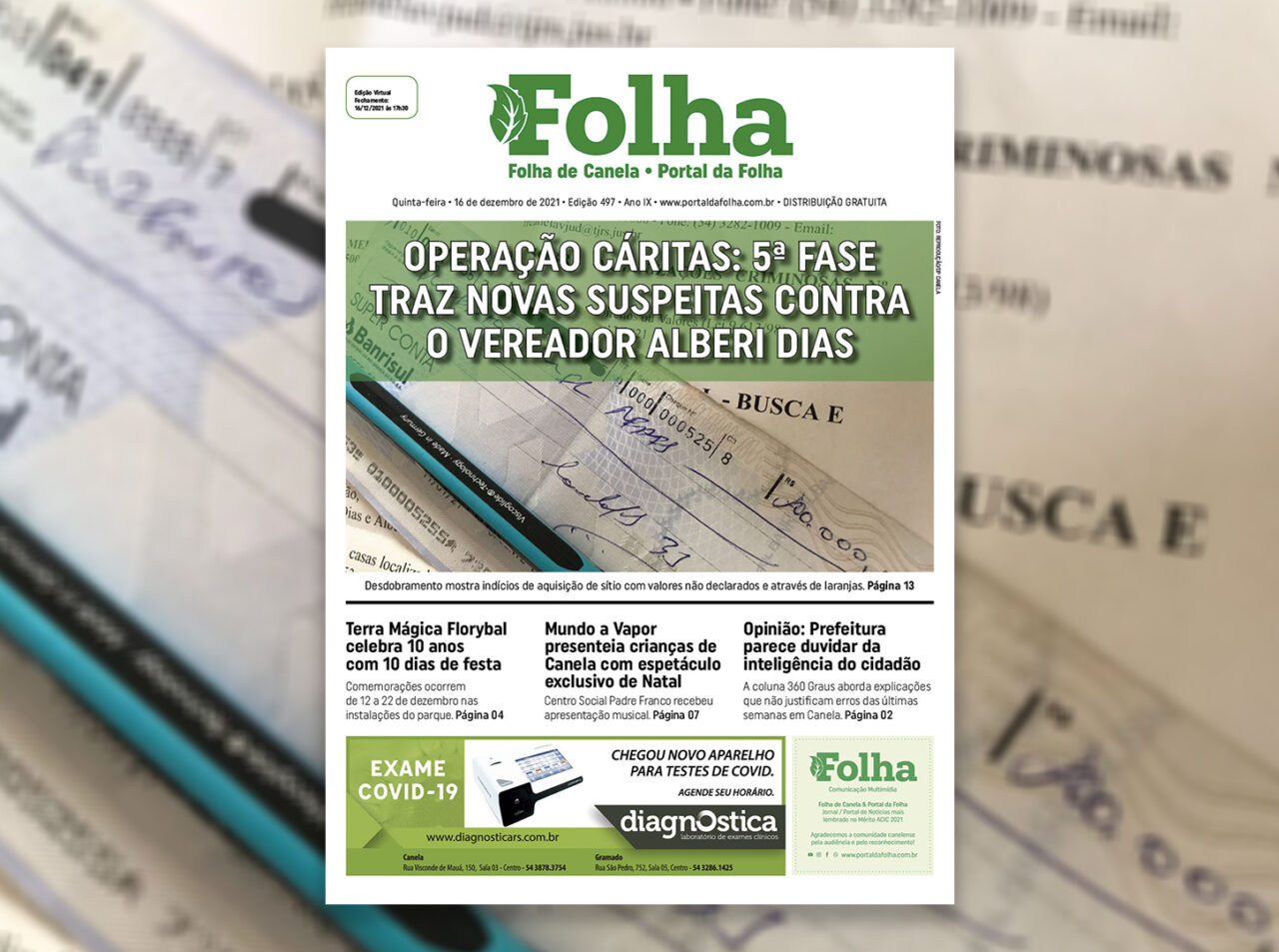 CapaSite497