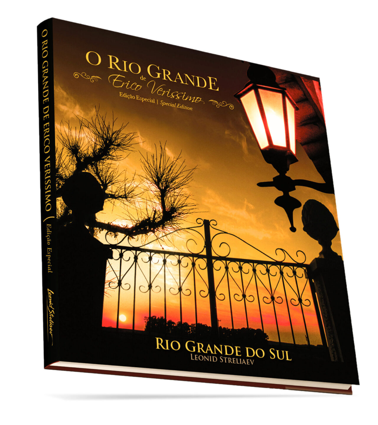 Capa_LIVRO-O-RIO-GRANDE-DE-ERICO-VERISSIMO_de-Leonid-Streliaev