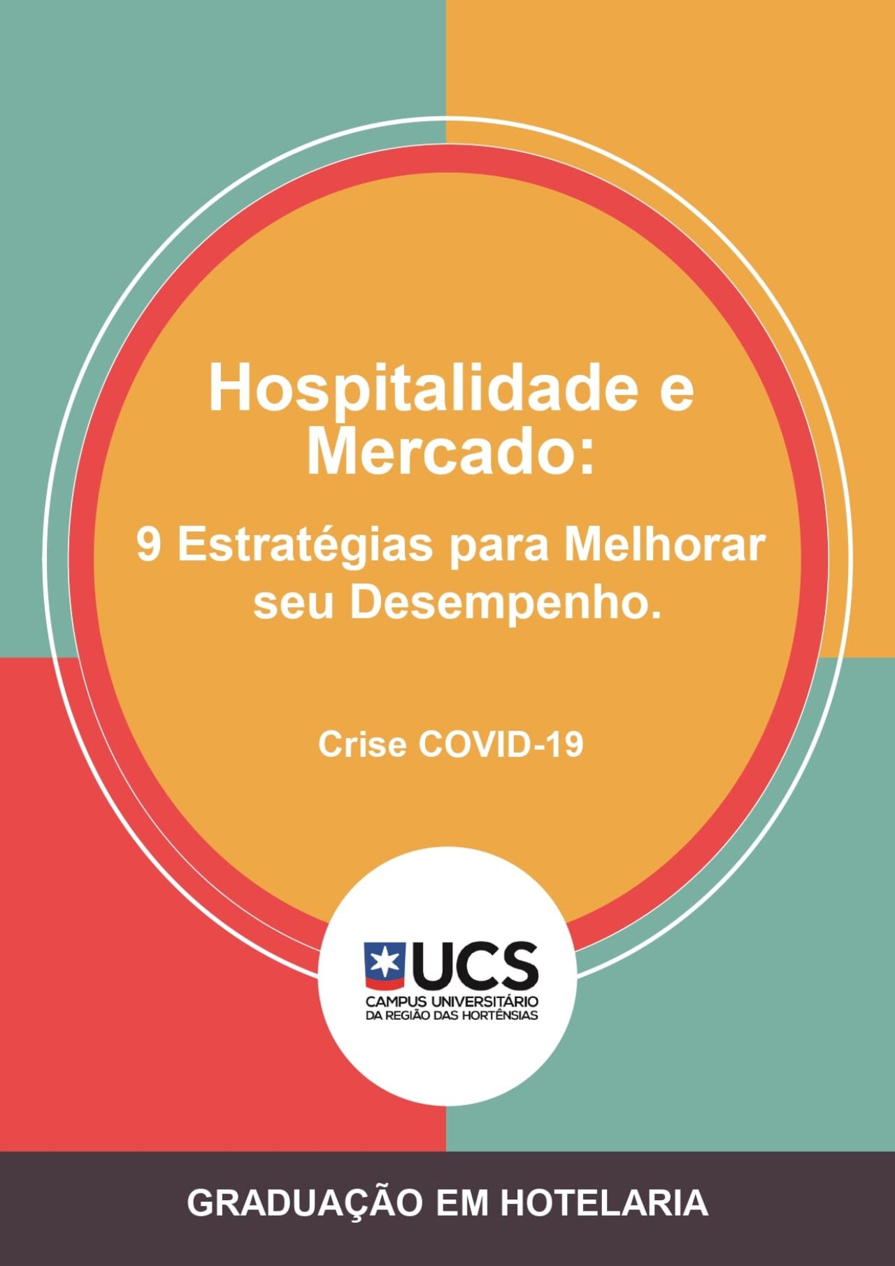 Capa_e-book hotelaria