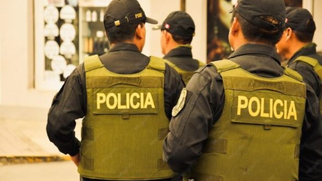Foto: Ilustrativa/reprodução