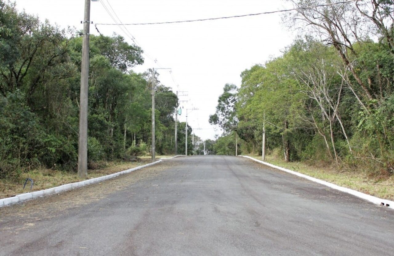 Carazal