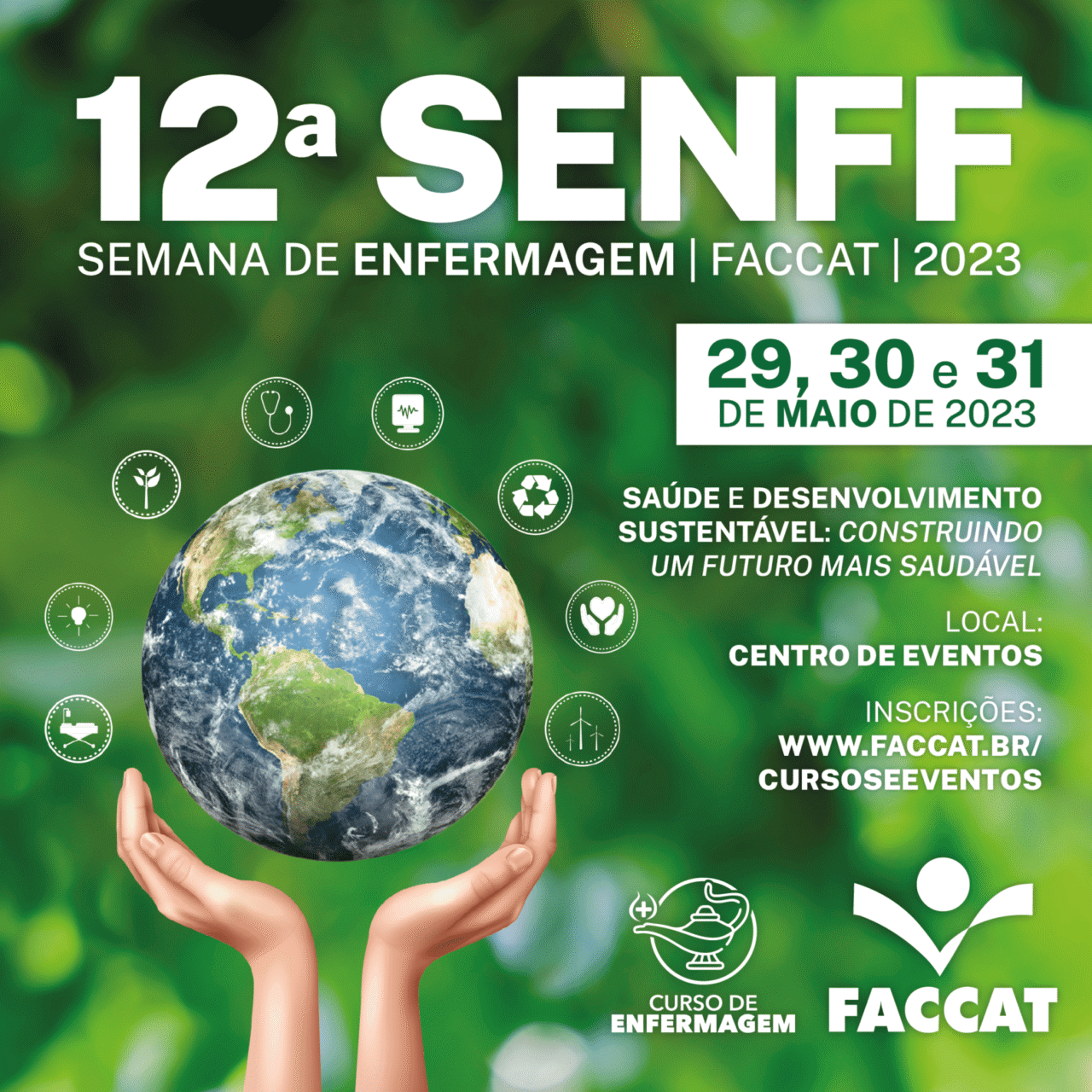Card-12-SENFF