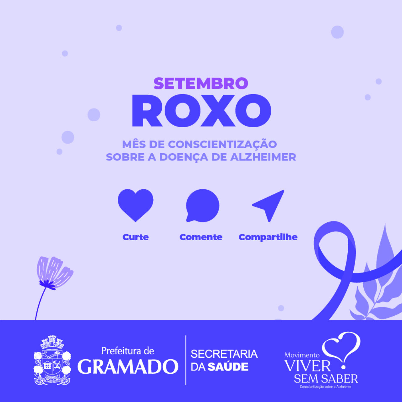 Cards: divulgação