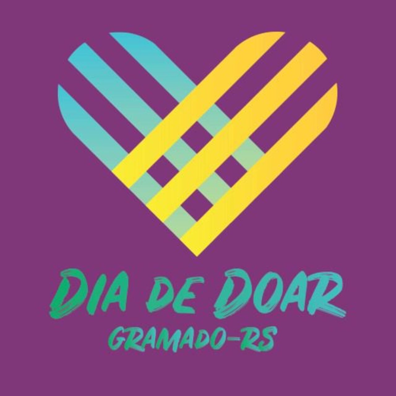 Card-de-Divulgacao