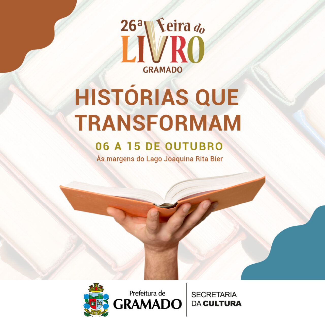 Card-feira-do-livro