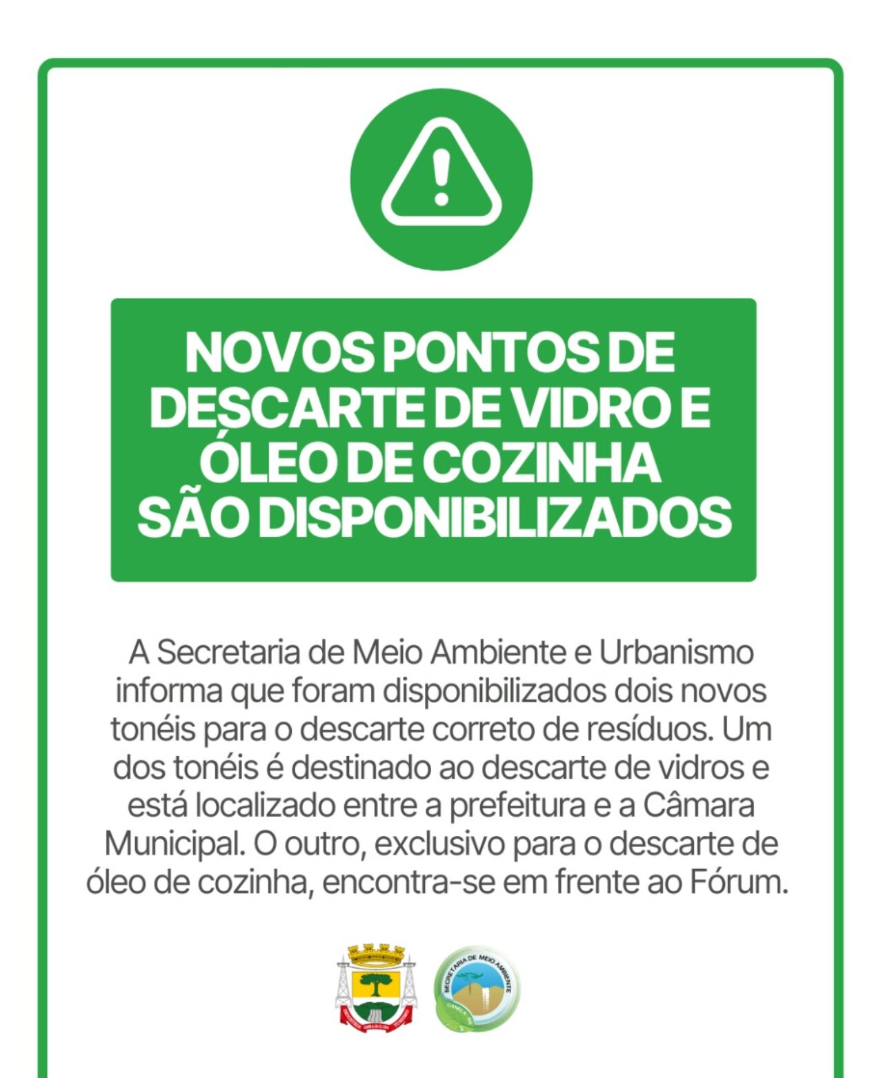 Card pontos descartes (1)