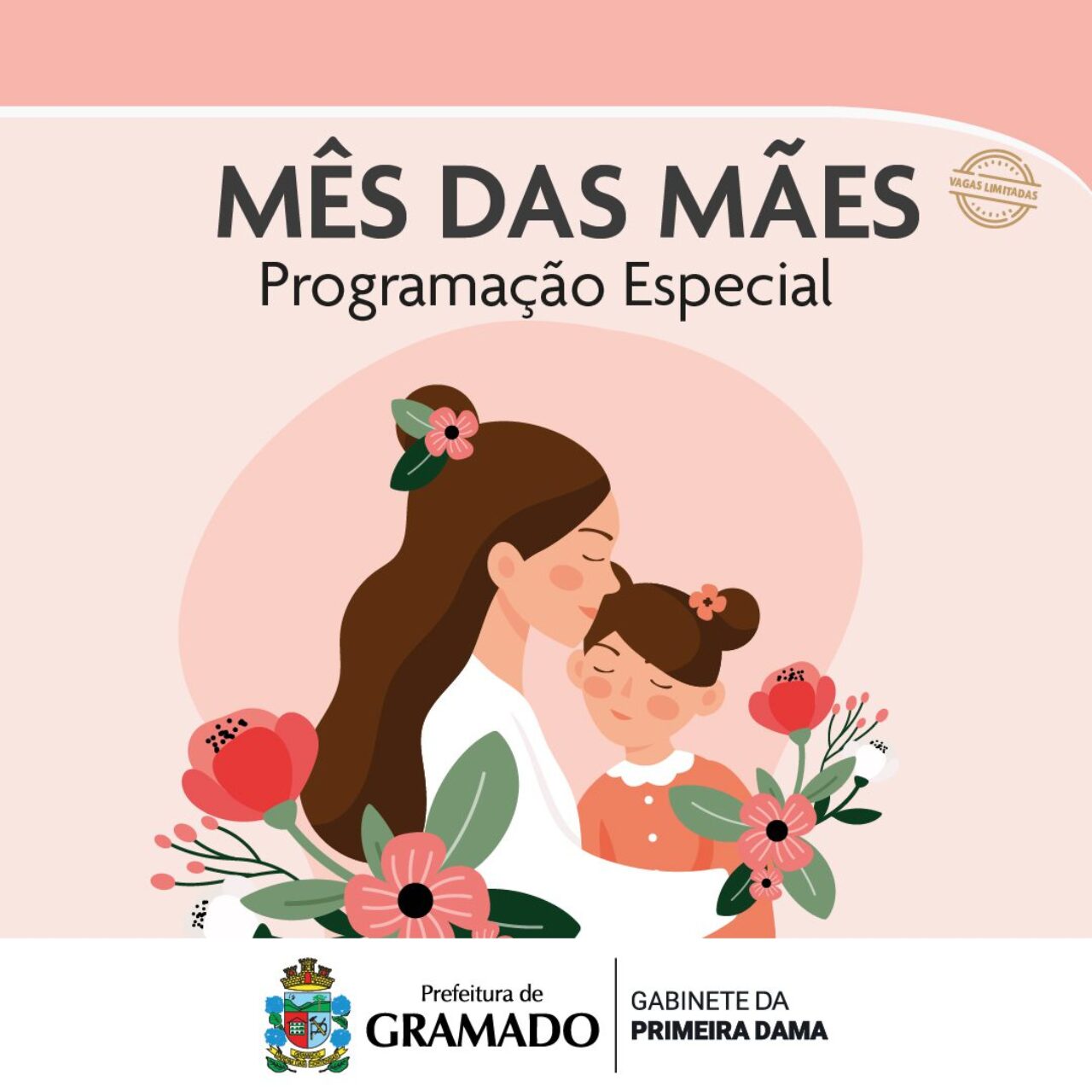 Card-programacao-mes-das-maes-100