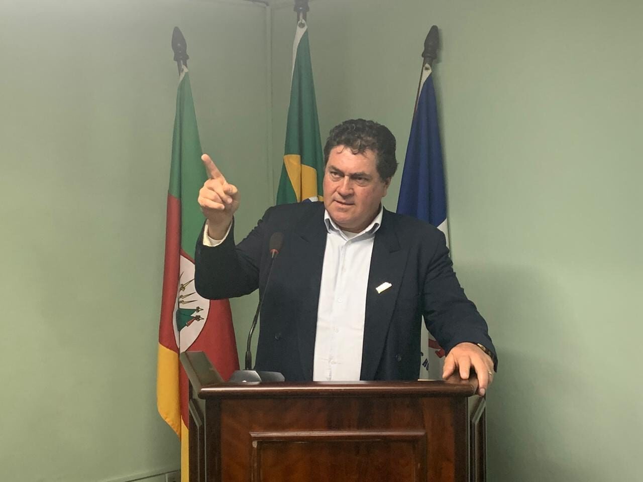 Foto: Reprodução