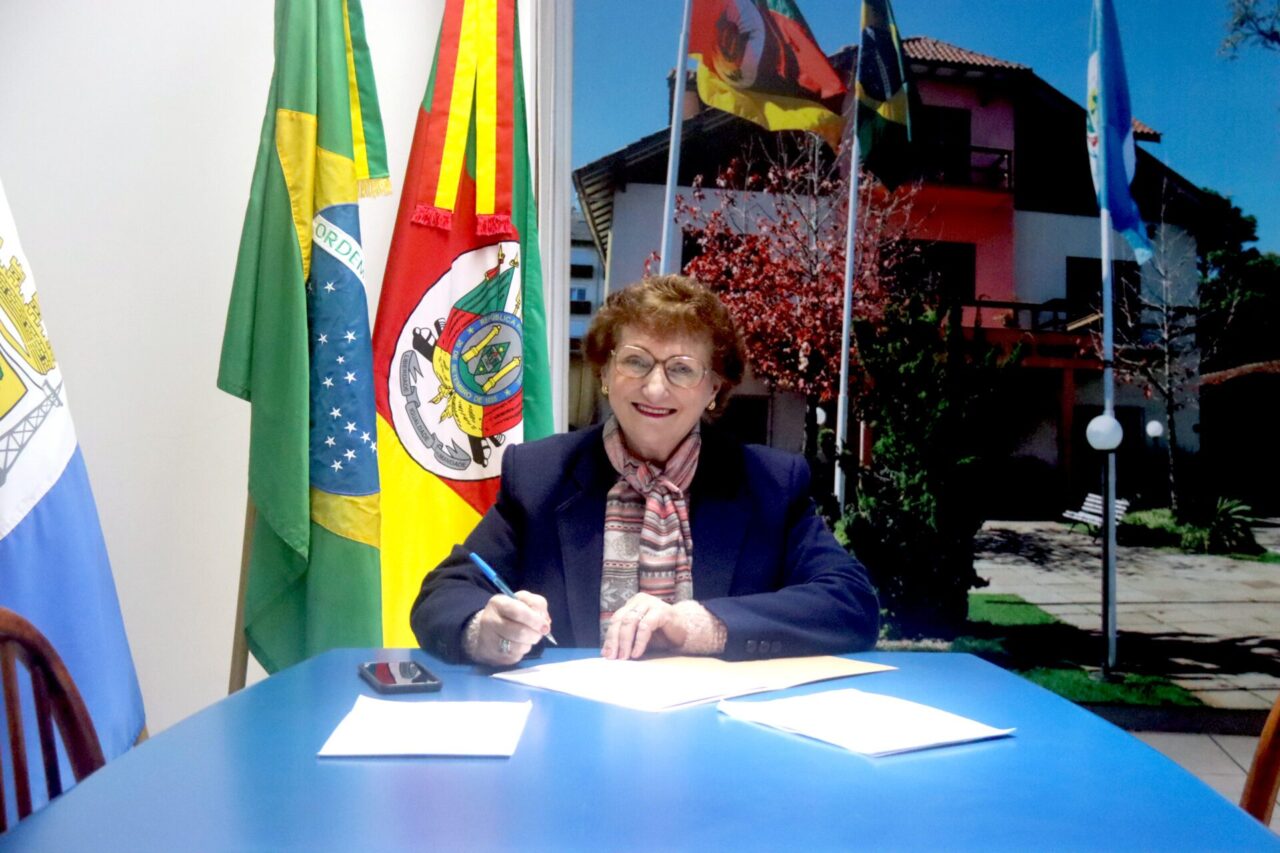 Carmen Seibt