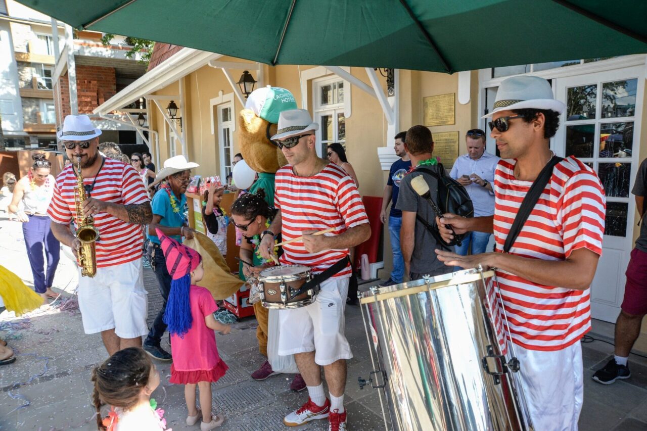 Carnaval-ECC