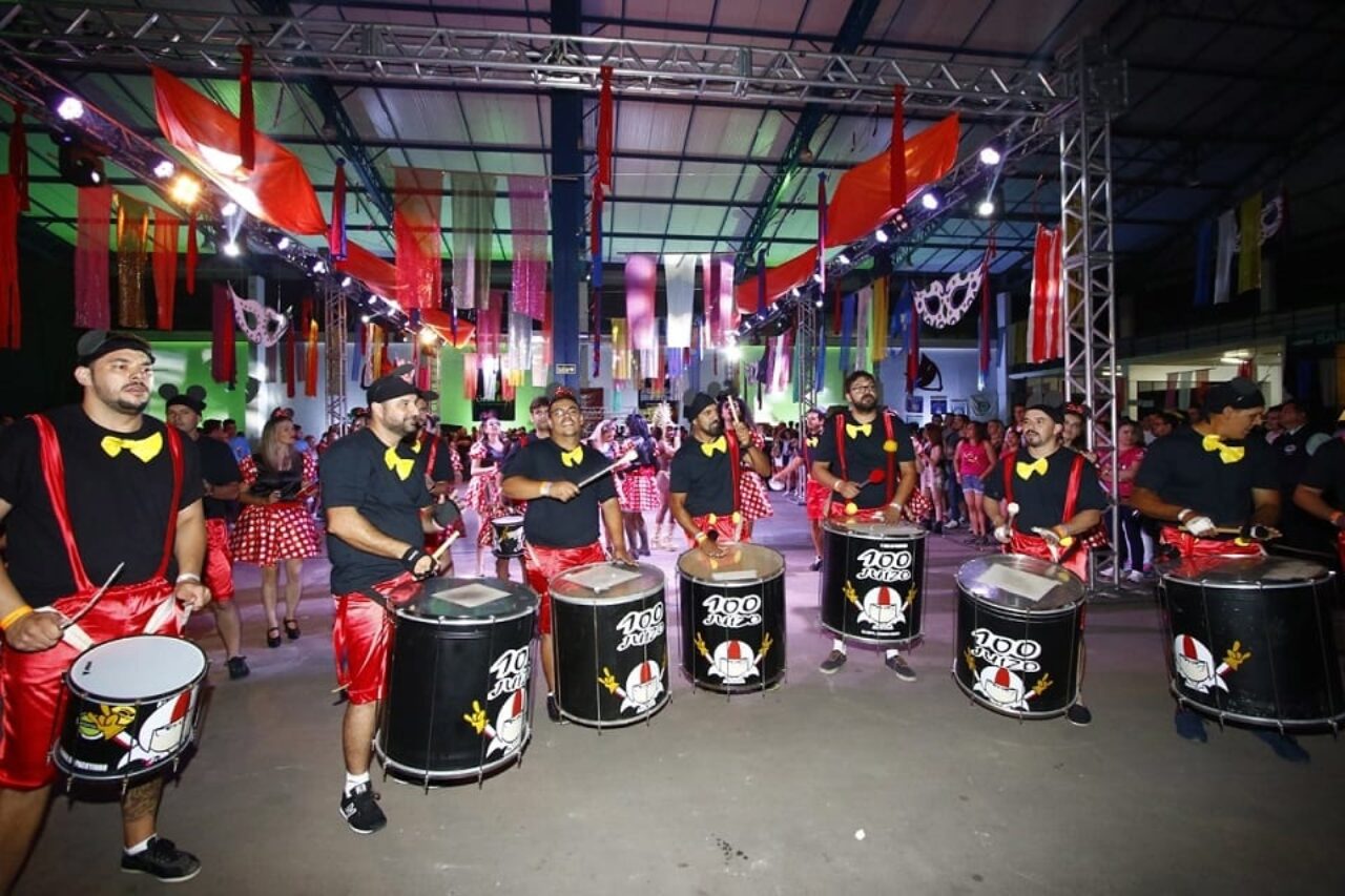 Carnaval