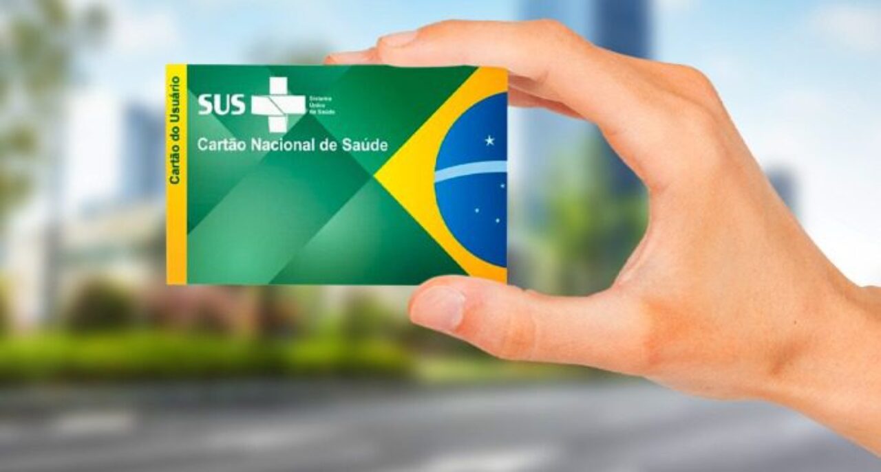 Cartao-SUS