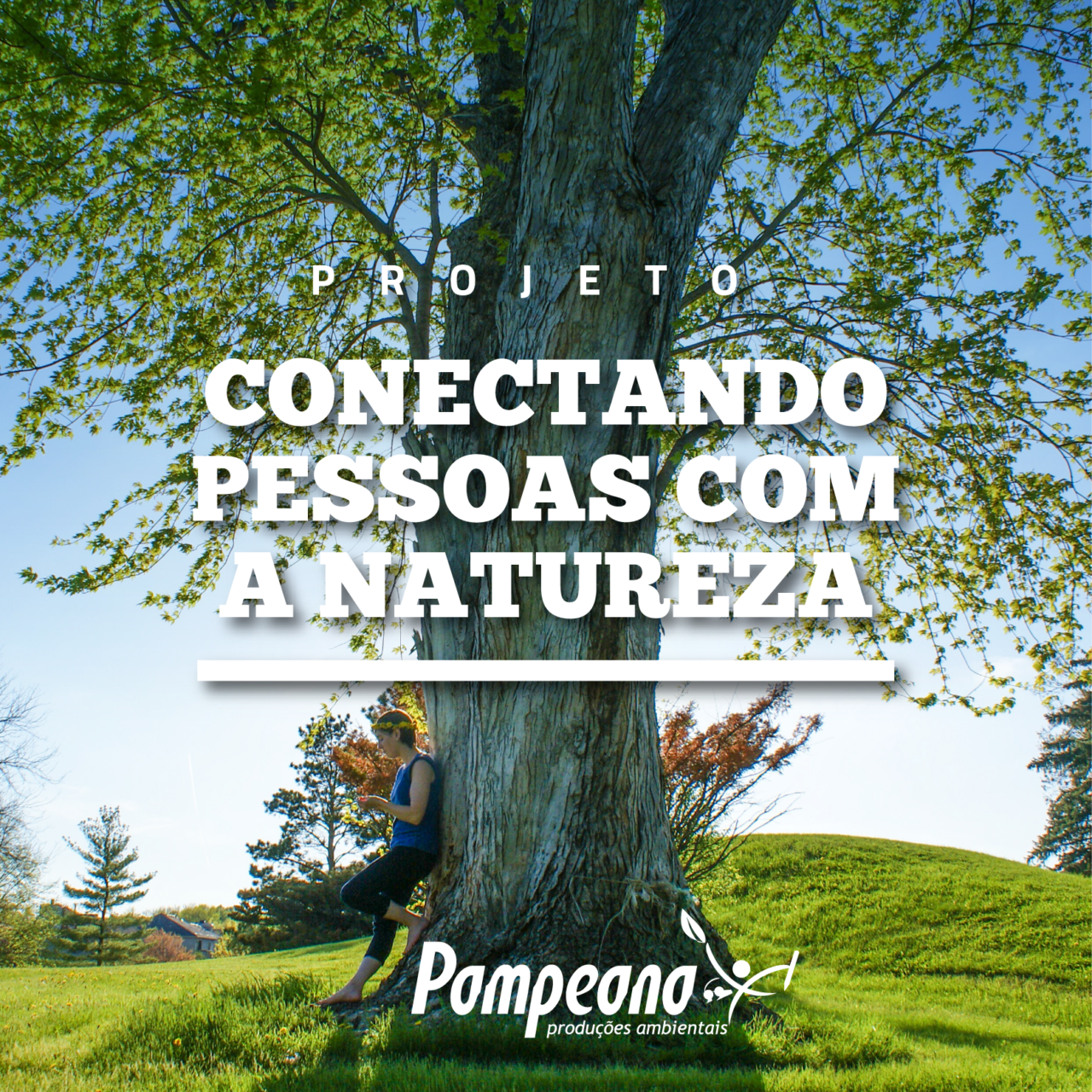 Cartaz Projeto Fotografia