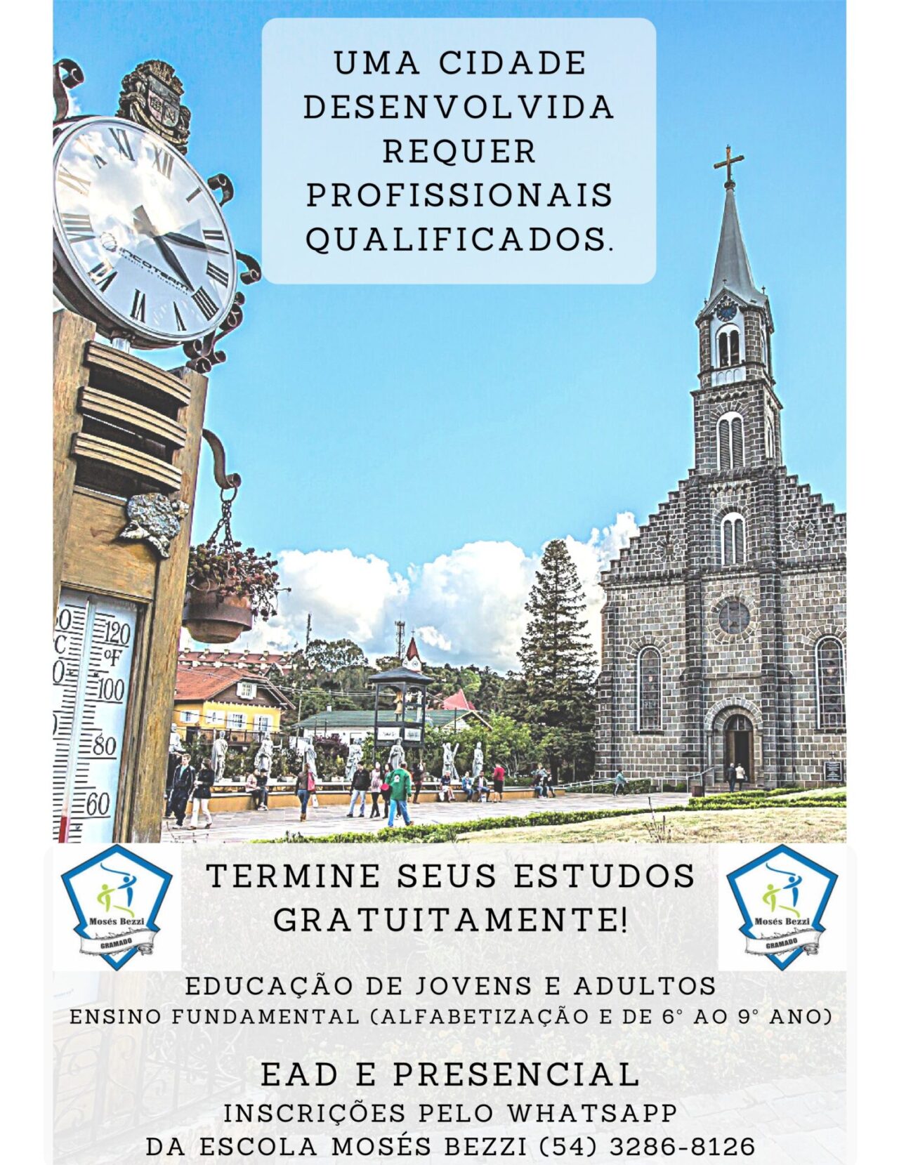 Cartaz de divulgação da EJA_2ºsem_2022_page-0001 - Copia
