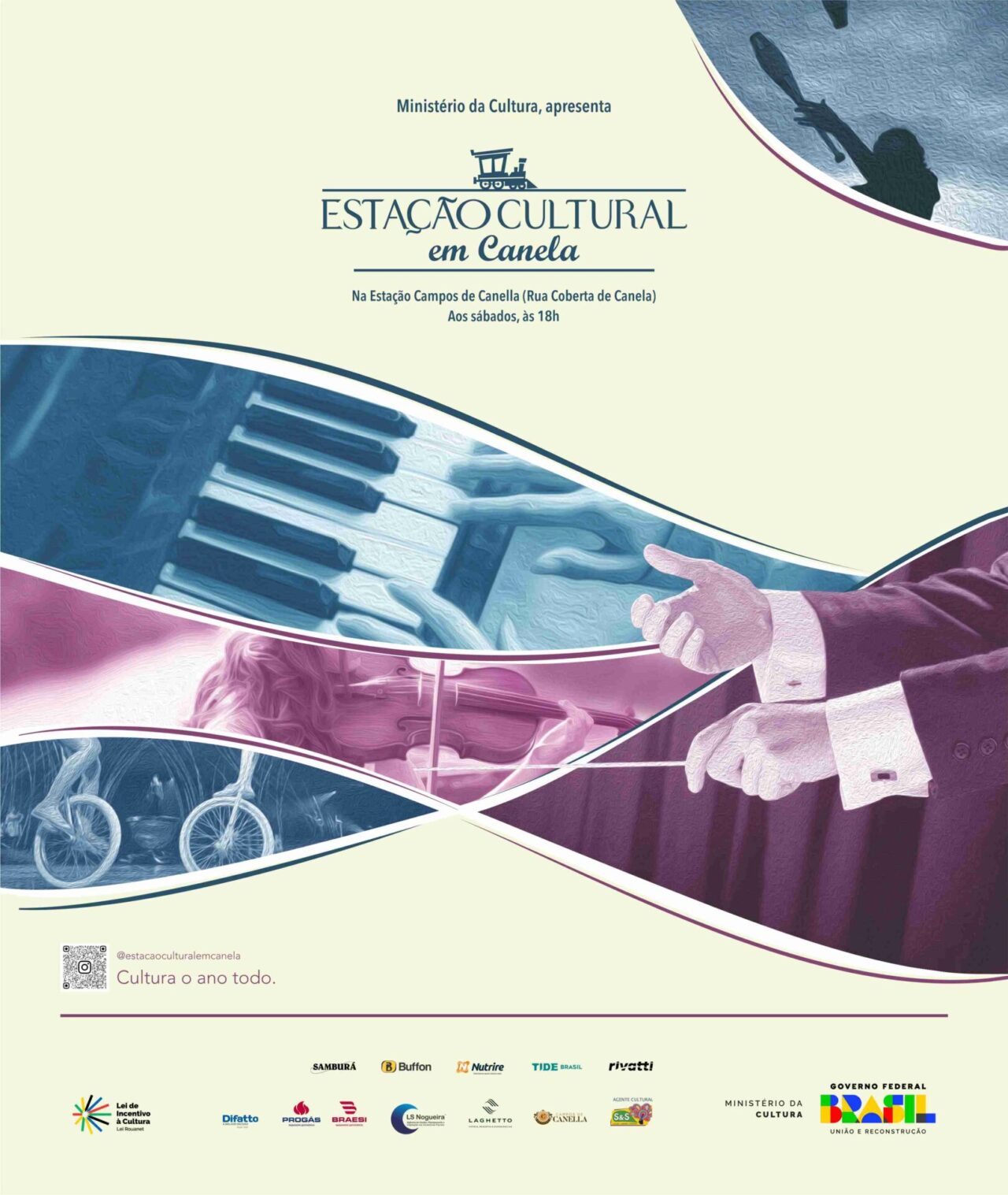 Cartaz