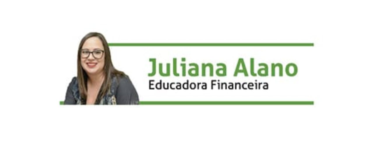 CartolaJuliAlano