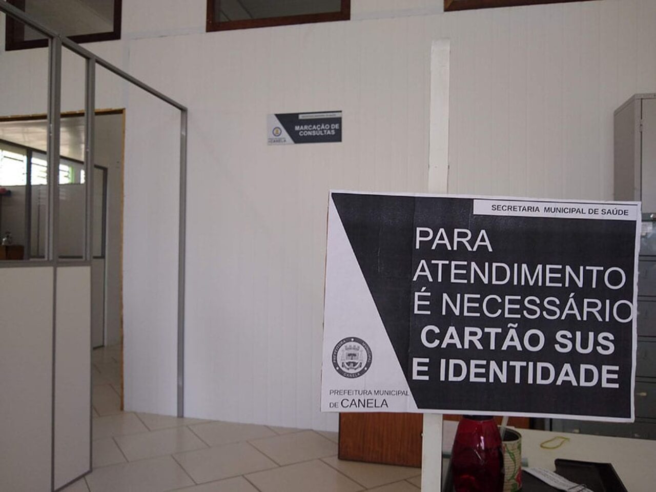 Fotos: Francisco Rocha