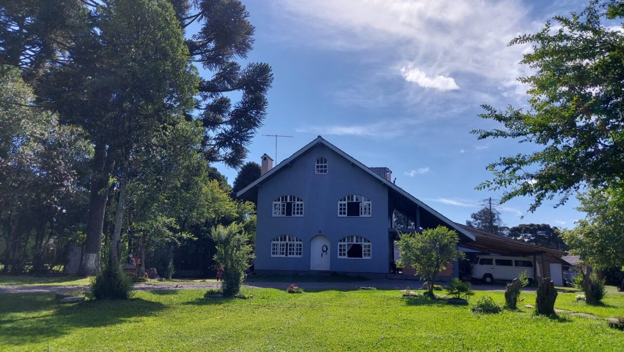 Casa-Lar (2)