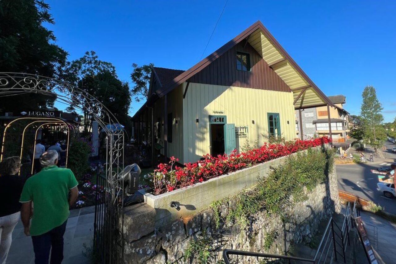 Casa-Major