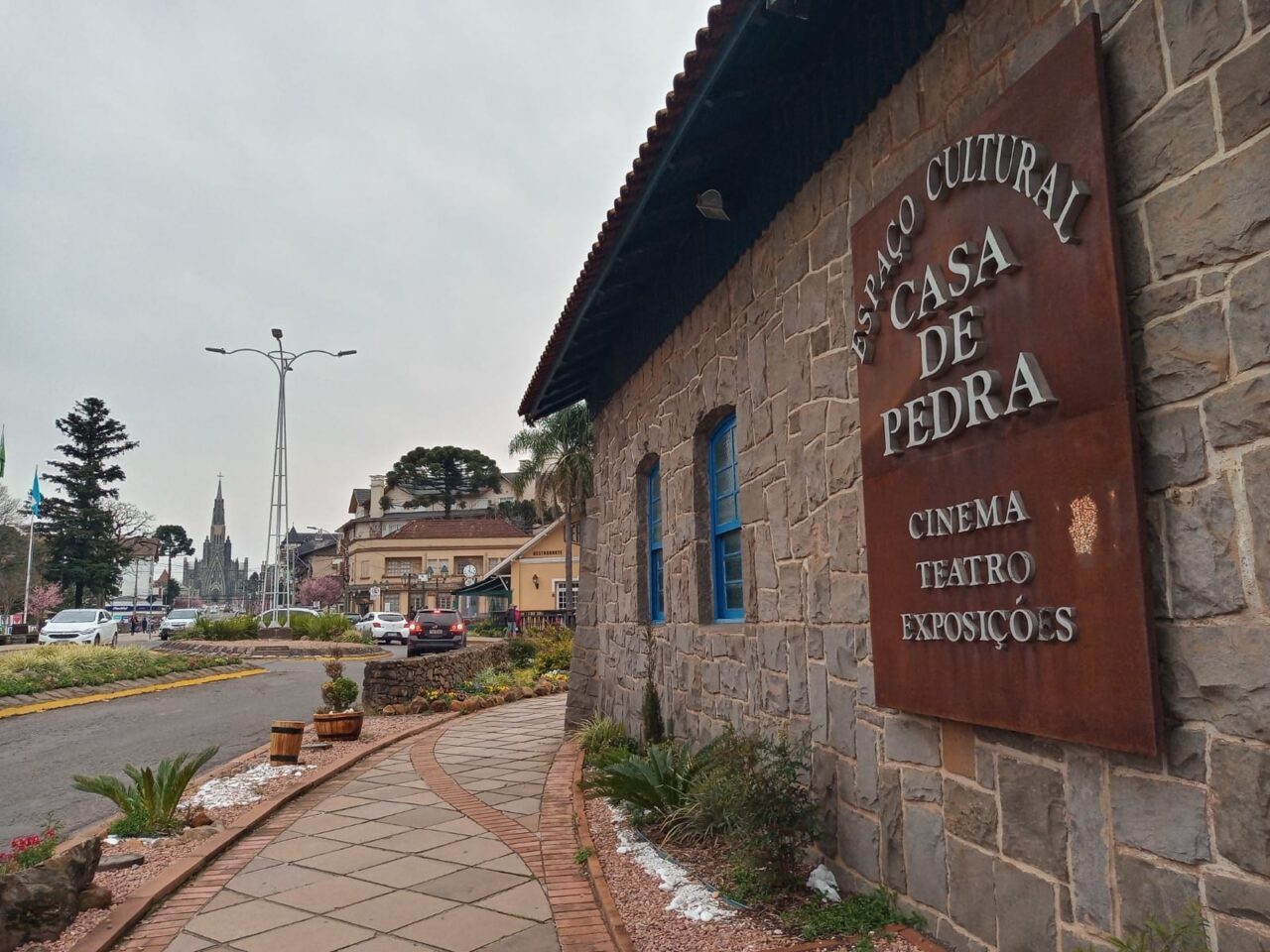 CasadePedra3