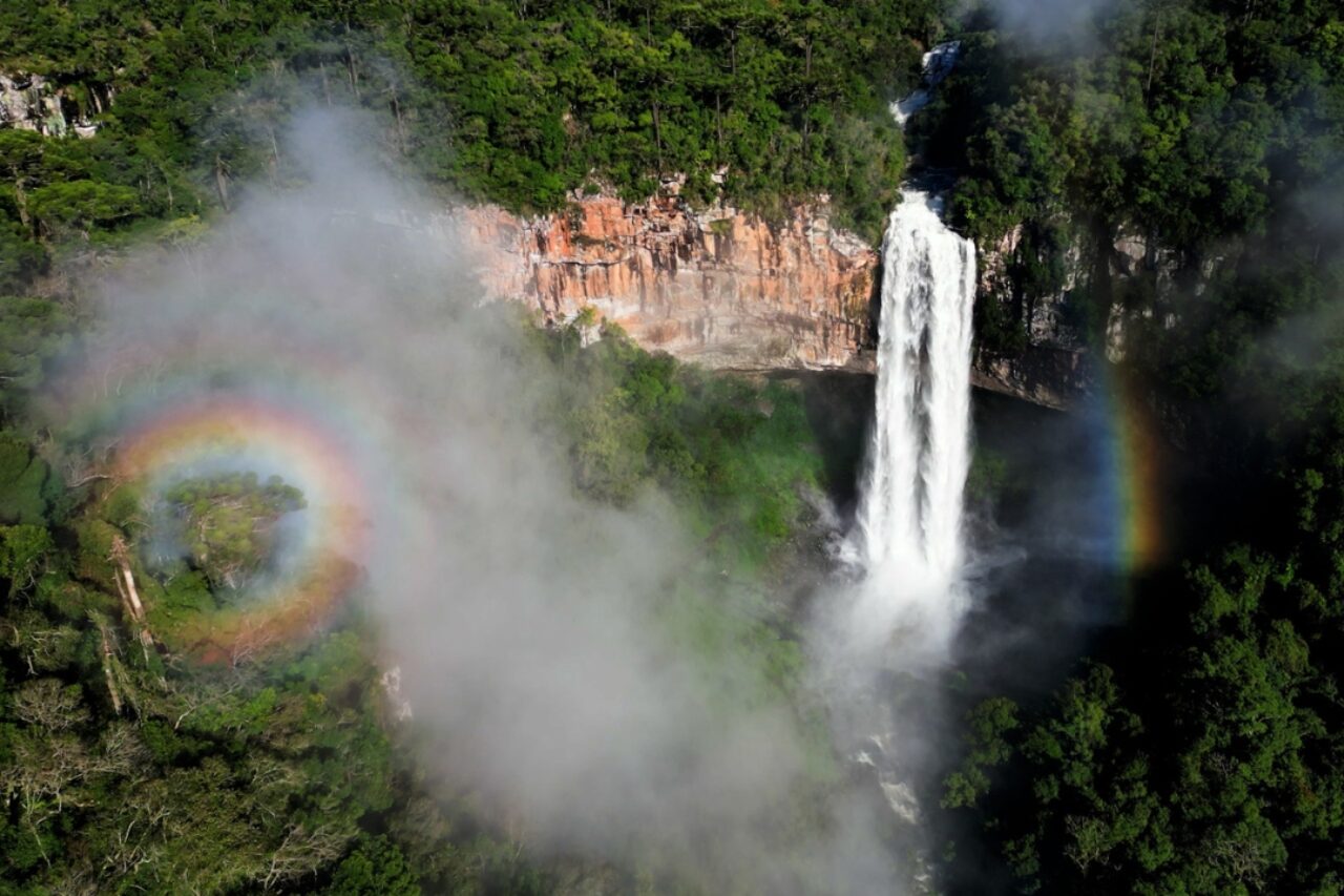 Cascata-do-Caracol---Creditos--Agencia-Penso