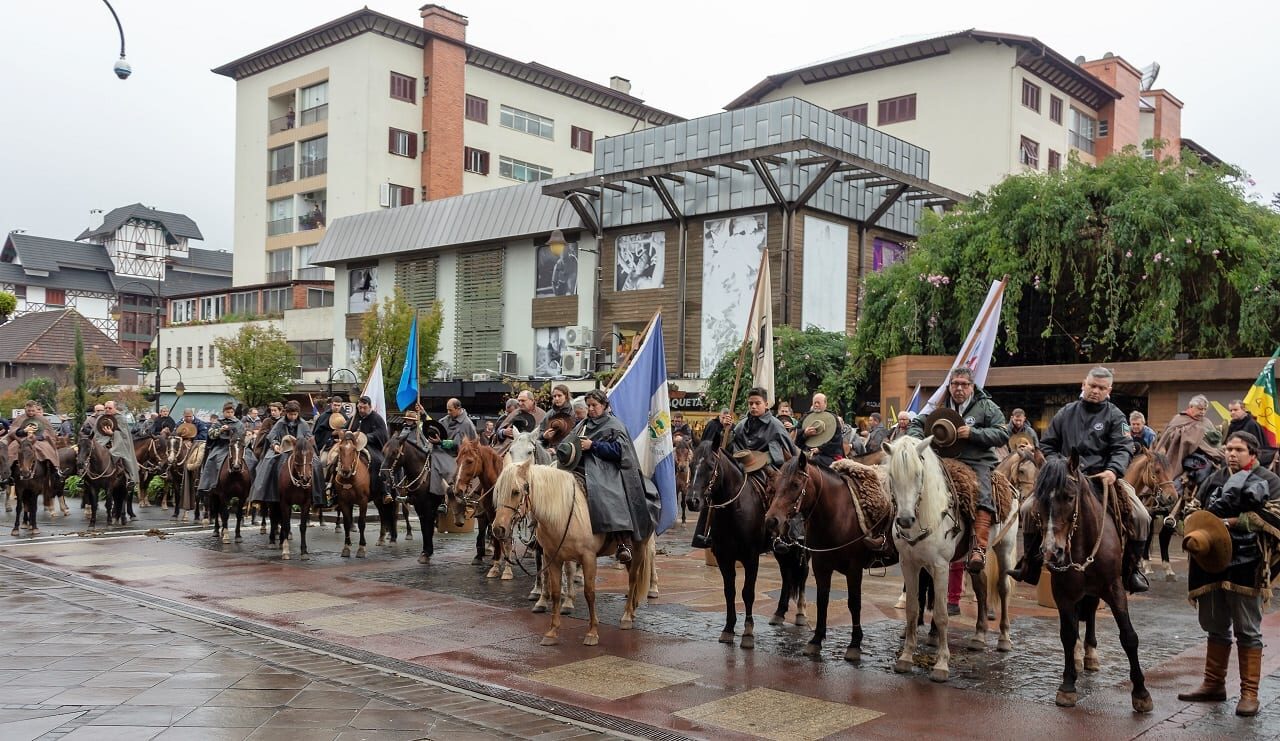 Cavalgada da Serra Gramado 2018_Carlos Borges86