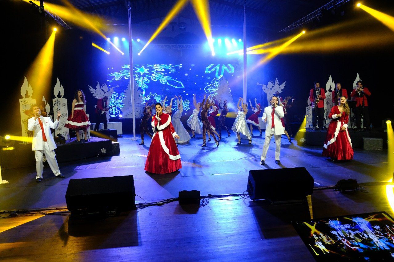 Celebration-1