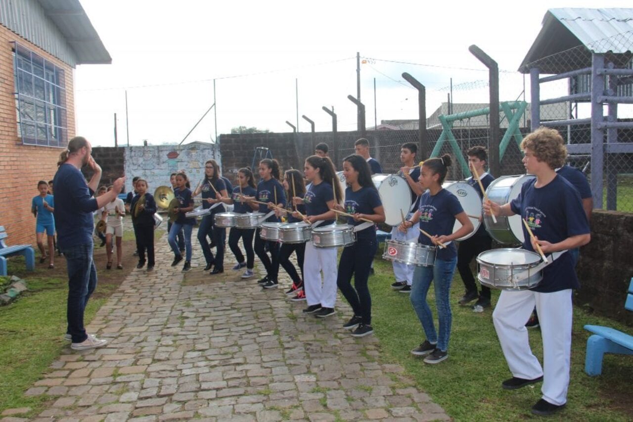 Centro-Social-Padre-Franco
