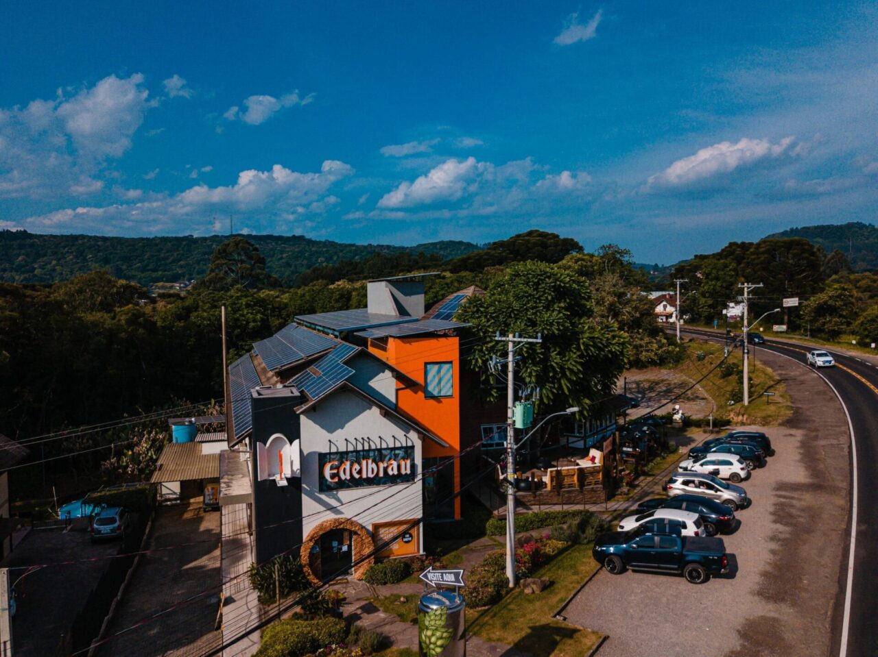 Cervejaria Edelbrau - Credito Divulgacao (1)