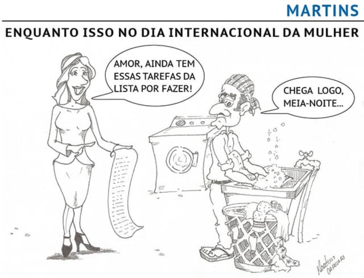 Charge 149
