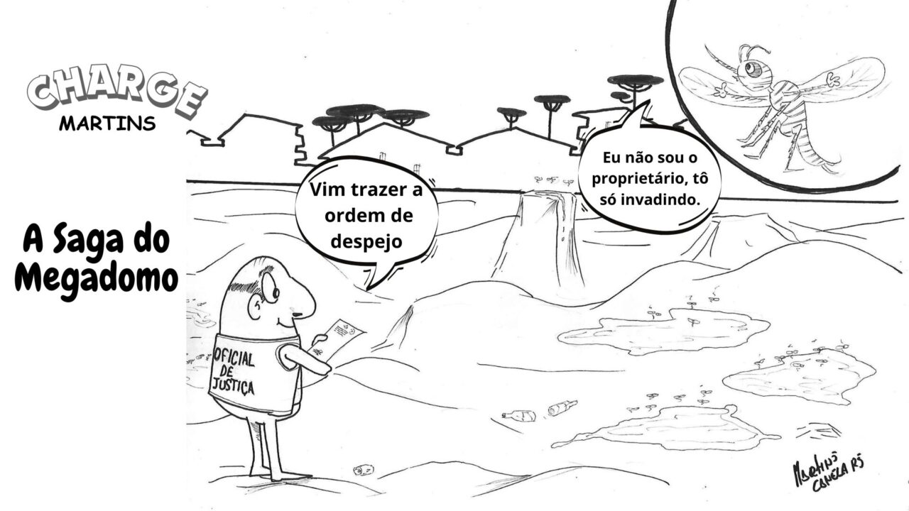 Charge (1)