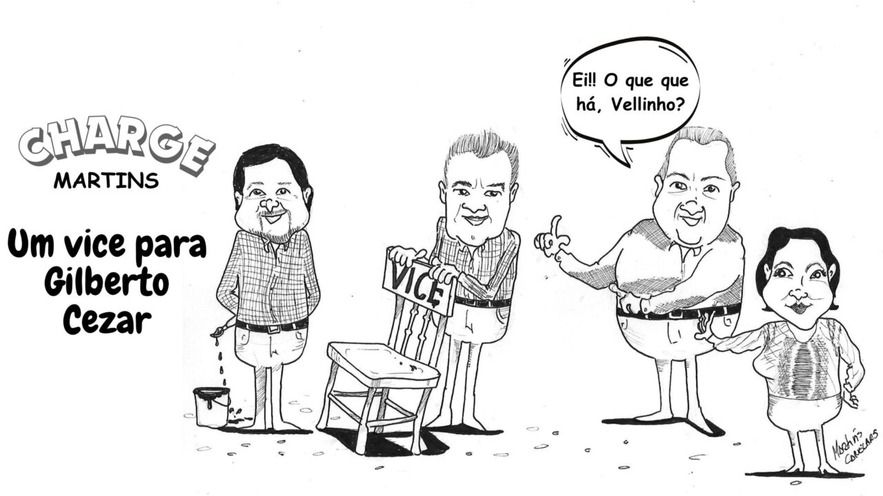 Charge (1)