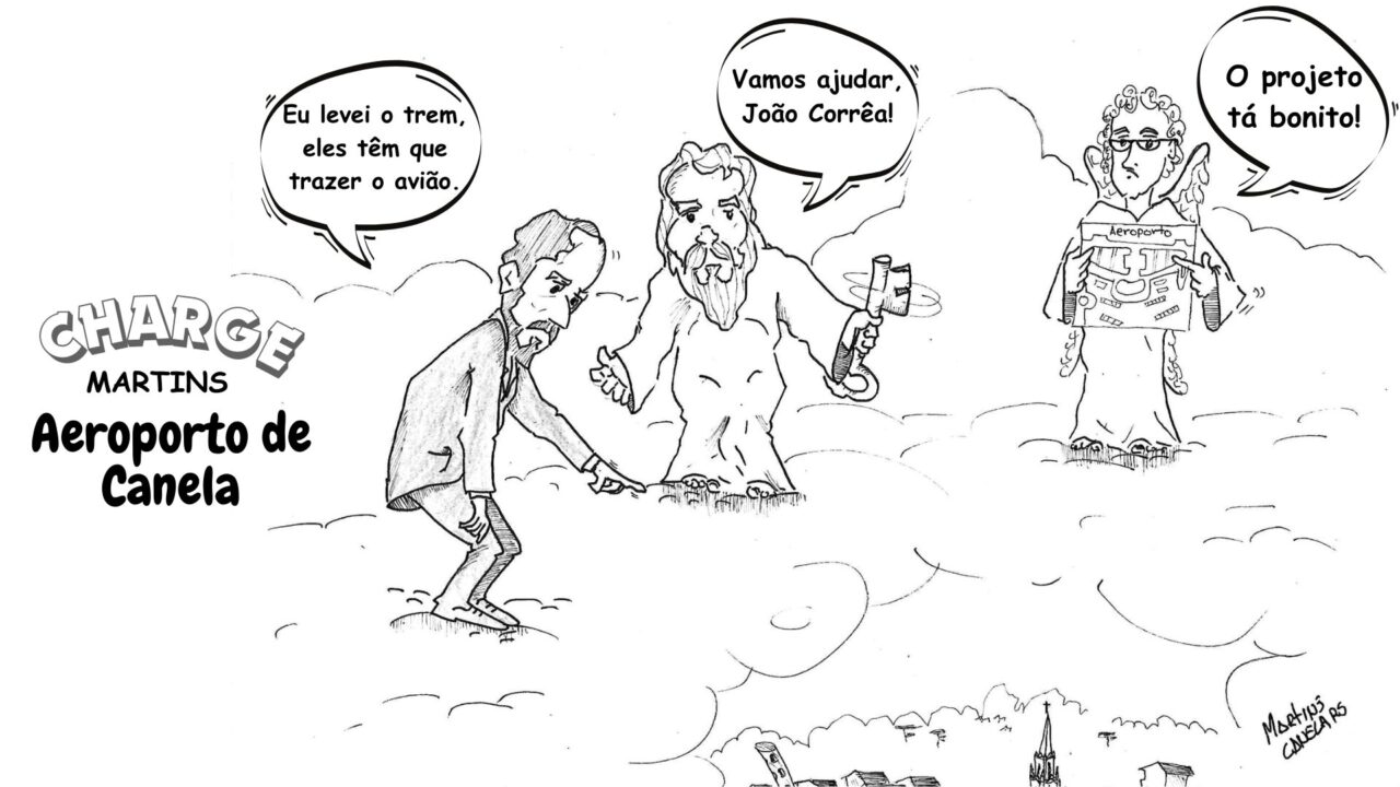 Charge (10)