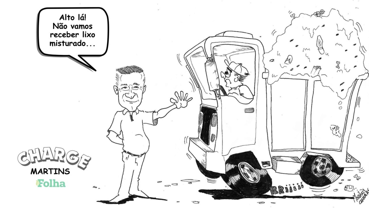 Charge-10