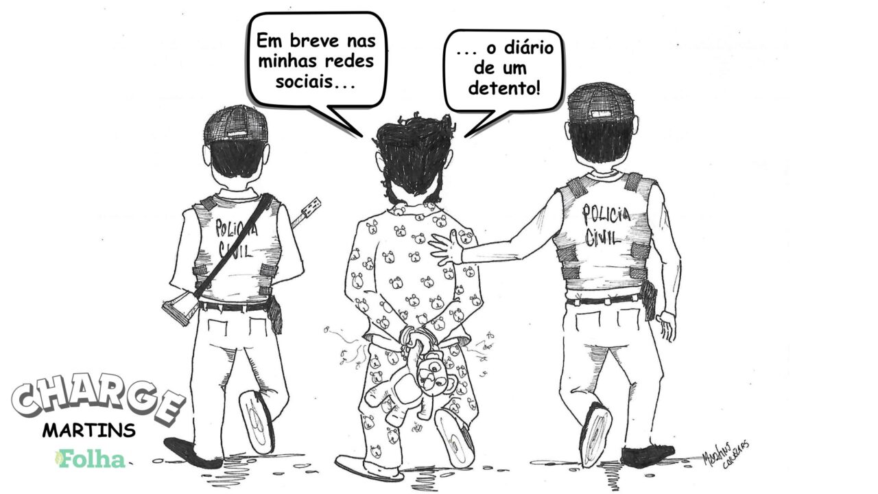 Charge-11