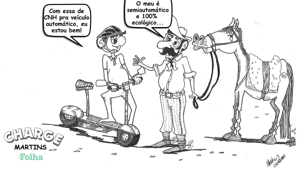 Charge-12