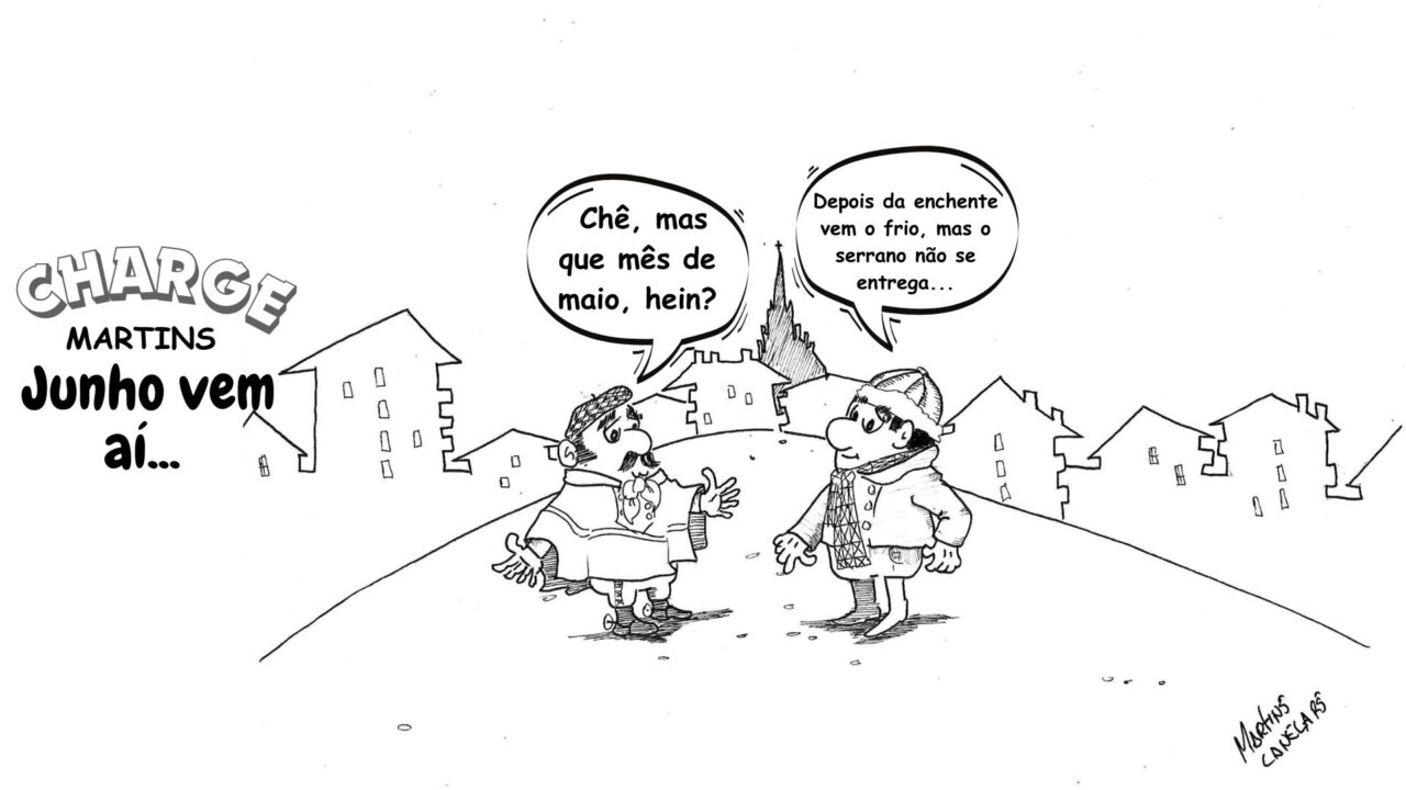 Charge (3)