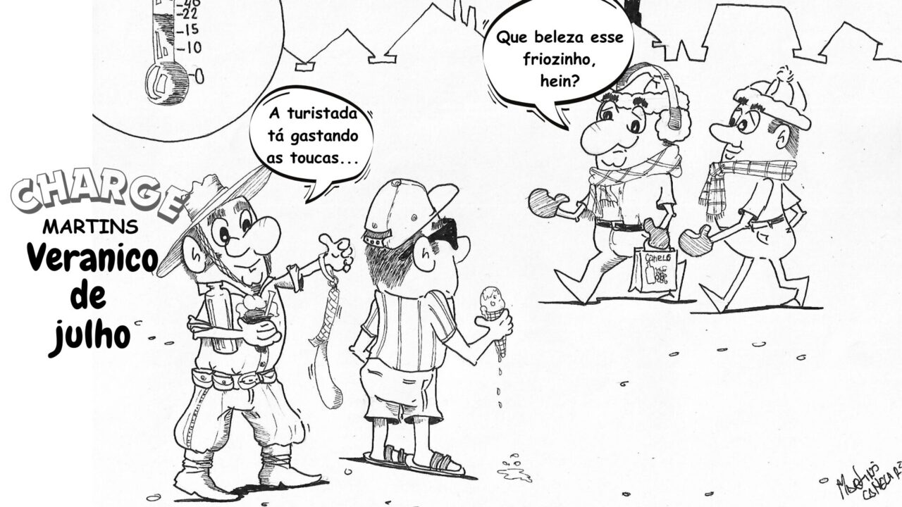 Charge-3