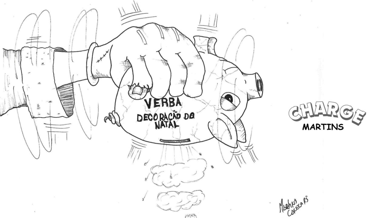 Charge-4