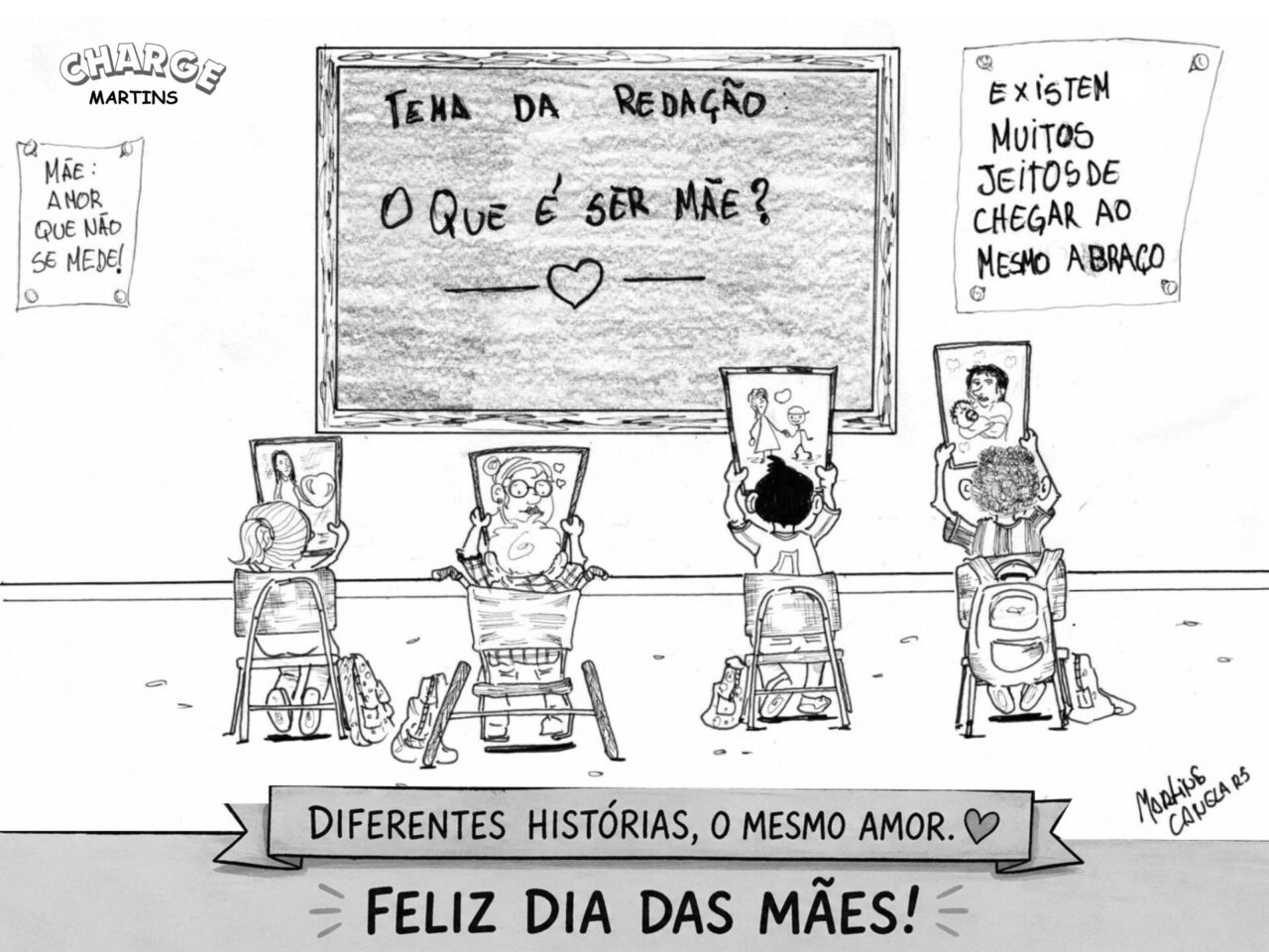 Charge (4)