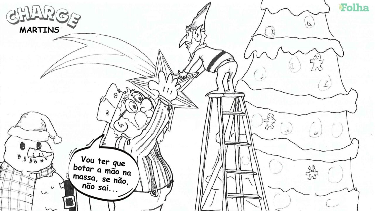 Charge-5