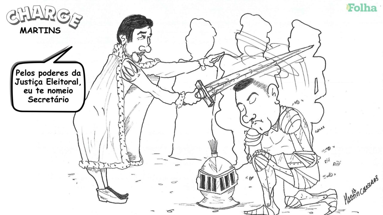 Charge-6